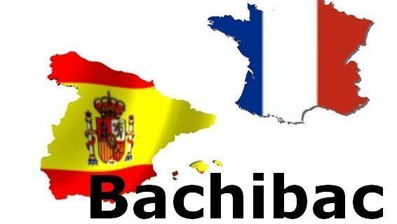 bachibac1.jpg
