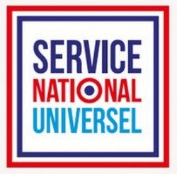 Campagne d’information sur le Service National Universel