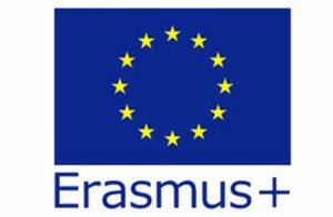 Accréditation ERASMUS+ pour l’enseignement secondaire